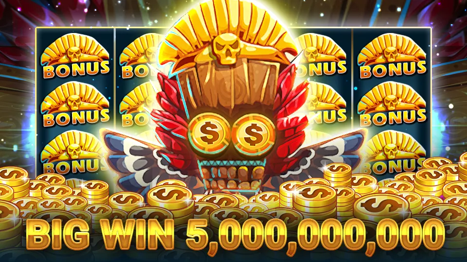 Đa dạng trò chơi hấp dẫn tại 67win link mới