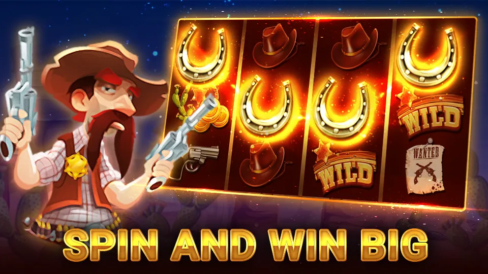 67win link mới chơi lâu dài