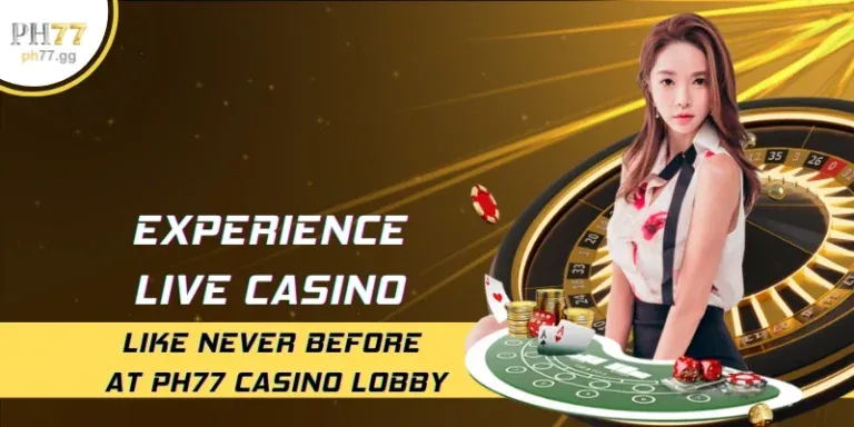 Ưu đãi đặc biệt trò chơi 67win