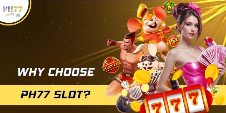 Sự kiện và giải đấu 67win