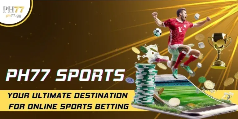Phân tích các chương trình khuyến mãi 67win