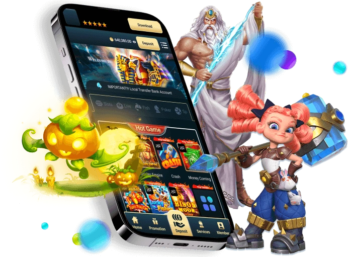 Giao diện cá cược thể thao trực tuyến với các giải đấu toàn cầu tại 67win