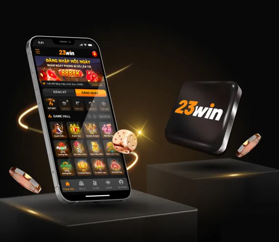 Đa Dạng Trò Chơi Casino tại 67win Link Mới