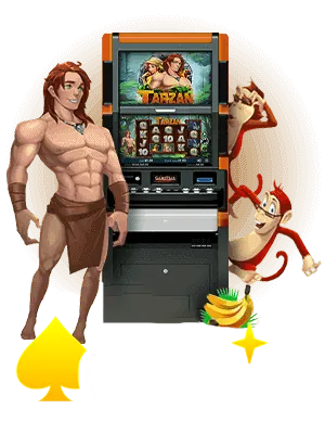 Đặt cược vào các trận đấu thể thao yêu thích tại 67win