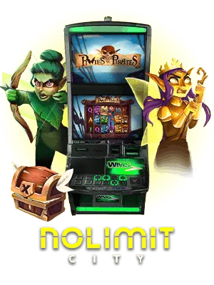 Cá cược eSports Dota 2, Liên Minh Huyền Thoại, CS:GO tại 67win