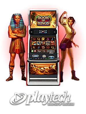 Trải nghiệm mượt mà 67win