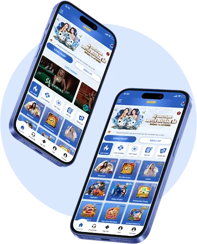 An Toàn và Bảo Mật Tuyệt Đối tại 67win Casino