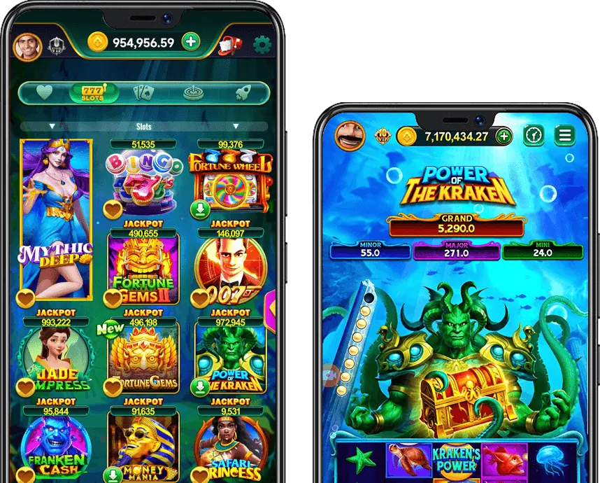 Bắn Cá Thần Tài 67win