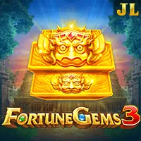 Đa dạng trò chơi 67win