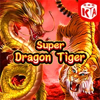Blackjack Đỉnh Cao tại 67win