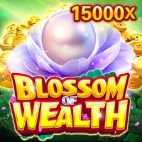 Hình ảnh nhân viên hỗ trợ khách hàng 67win đang cung cấp link mới