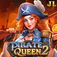Hoàn trả không giới hạn 67win