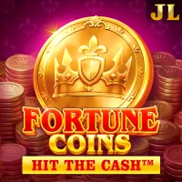 Giao diện thân thiện 67win