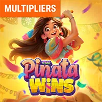 Poker Đấu Trí tại 67win
