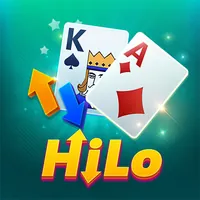 Roulette Hấp Dẫn tại 67win