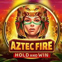 Cá cược thể thao trực tuyến tại 67win