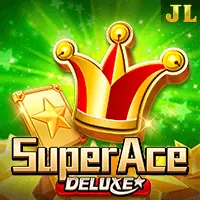 Đội ngũ hỗ trợ khách hàng 67win chuyên nghiệp