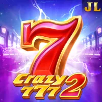 Chương trình VIP độc quyền 67win