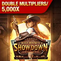Hỗ trợ 24/7 67win