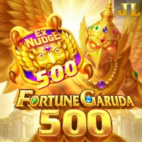 Hình ảnh minh họa các phương pháp truy cập 67win an toàn