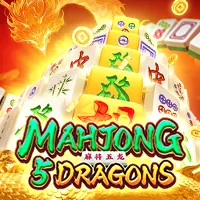 Các Trò Chơi Casino Khác tại 67win