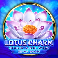 Hình ảnh người chơi tận hưởng trải nghiệm cá cược mượt mà tại 67win