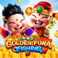 Khuyến mãi chào mừng 67win