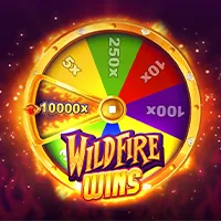 Trò chơi đá gà 67win