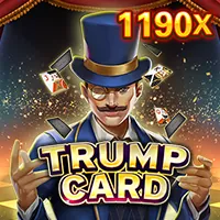 Trò chơi bắn cá 67win