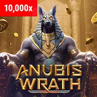 Hướng dẫn nhận thưởng 67win