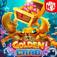 Hỗ trợ khách hàng 67win