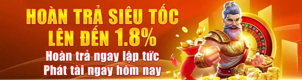 Banner khuyến mãi Bắn Cá 67win