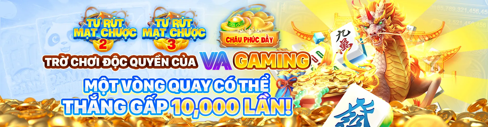 Sảnh Casino Trực Tuyến Hấp Dẫn của 67win Link Mới