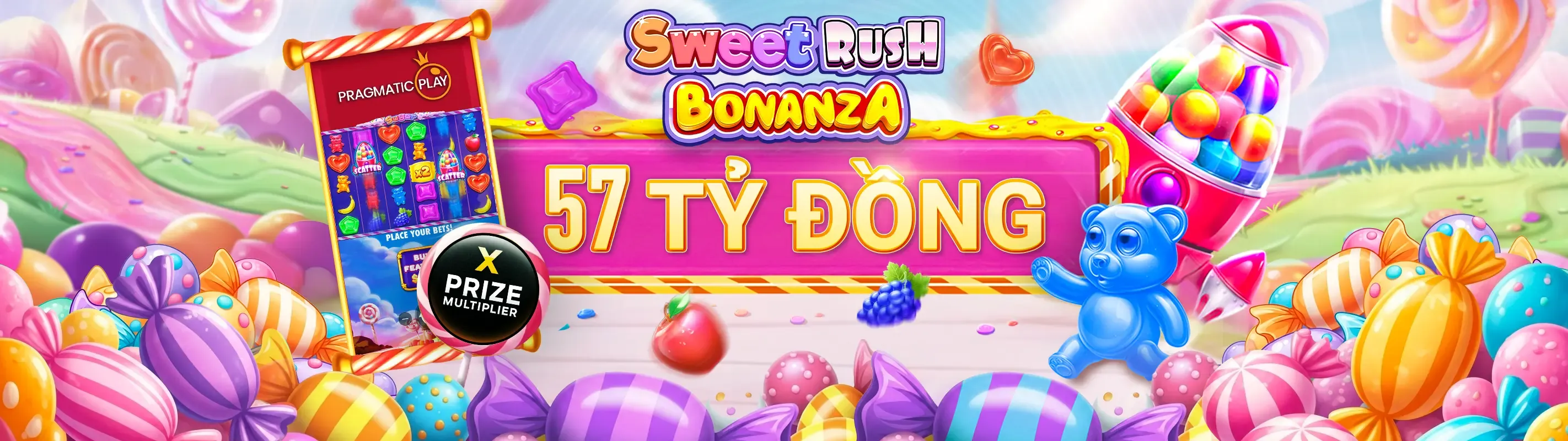 Hình ảnh minh họa cờ bạc có trách nhiệm tại 67win link mới