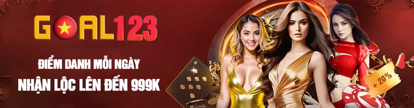 Tổng quan các loại trò chơi tại 67win link mới