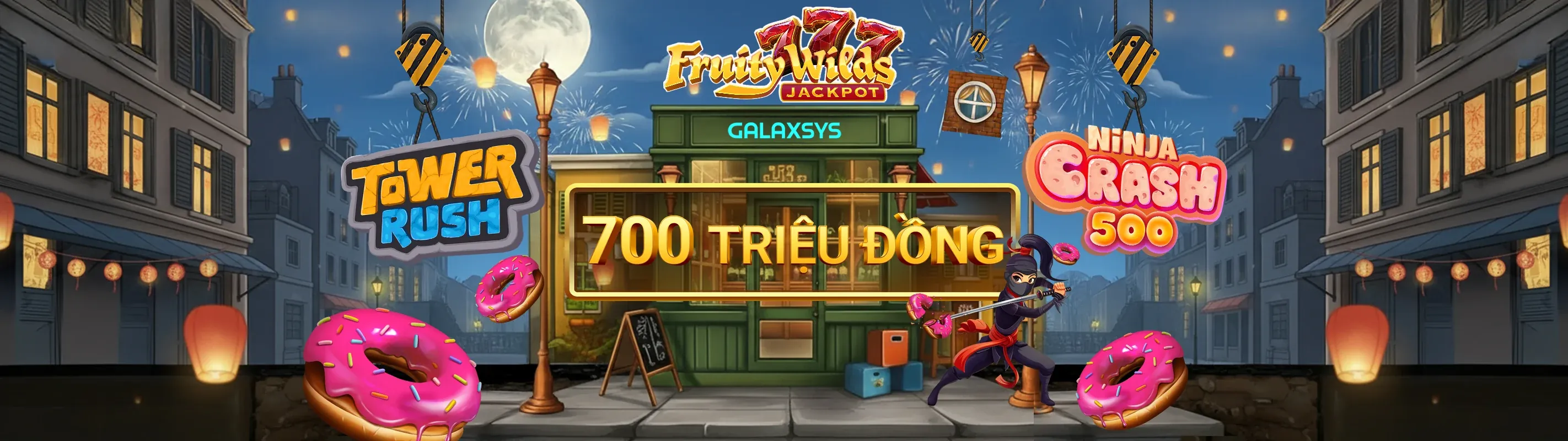 Khuyến mãi độc quyền 67win link mới