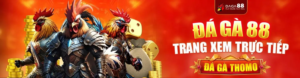 Các tính năng bảo mật giao dịch tại 67win link mới