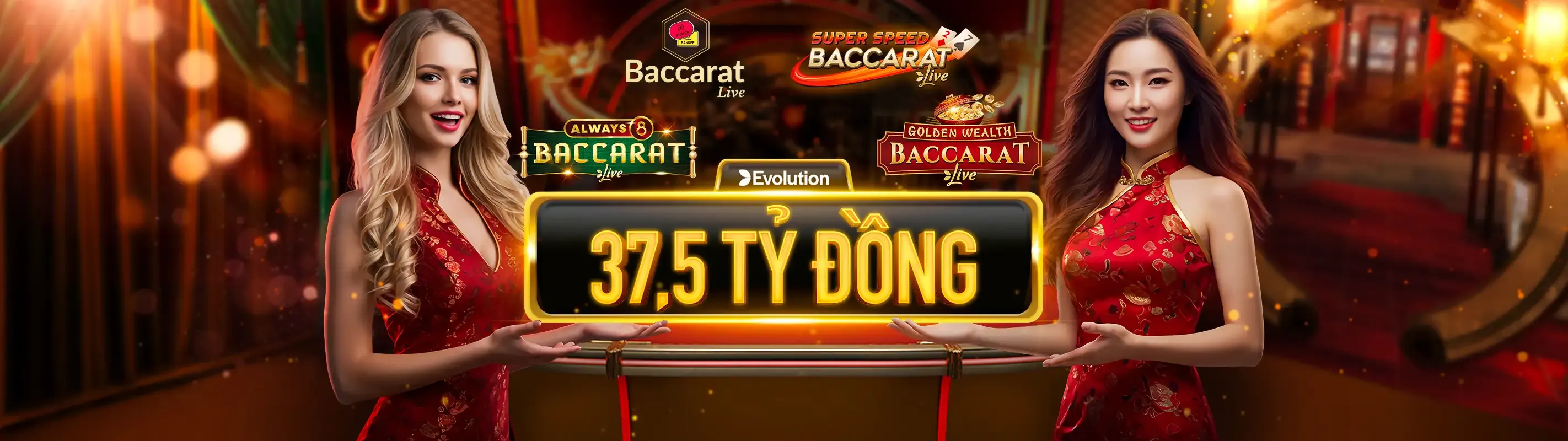 Hình ảnh nền trang Câu Hỏi Thường Gặp của 67win