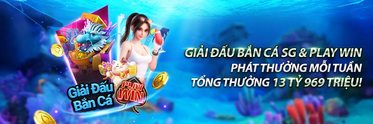 Hình ảnh Điều khoản dịch vụ của 67win link mới, thể hiện sự minh bạch và an toàn