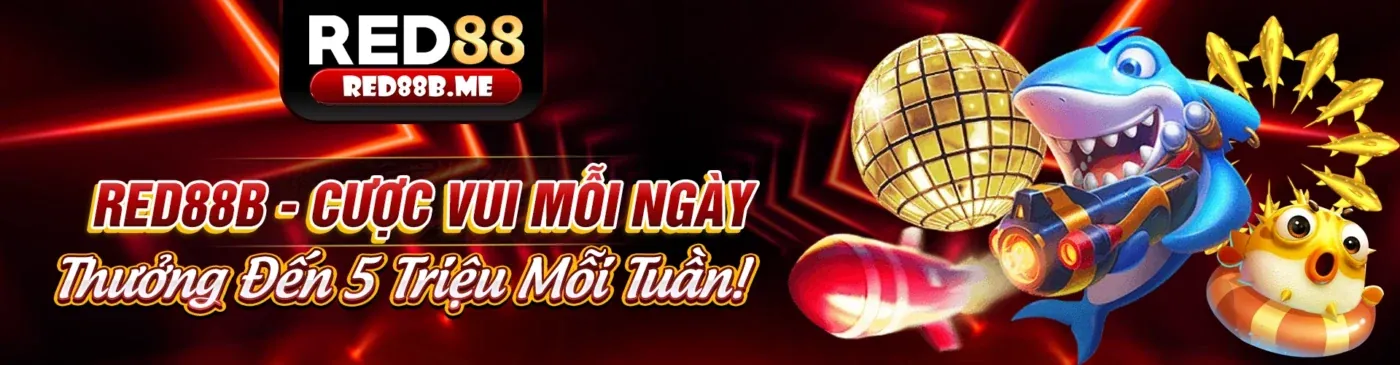 Thế giới Bắn Cá 67win link mới 2026 đầy mê hoặc