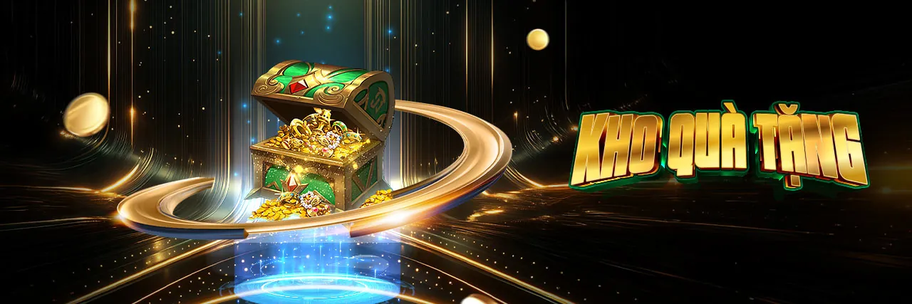 Đá gà trực tuyến 67win link mới 2026 với trận đấu kịch tính