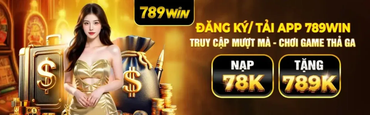 Lợi ích khi tham gia khuyến mãi 67win