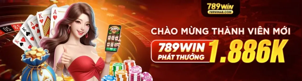 Banner chính trang blog 67win link mới