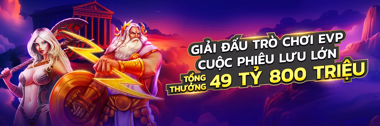 Khuyến mãi hấp dẫn tại 67win link mới