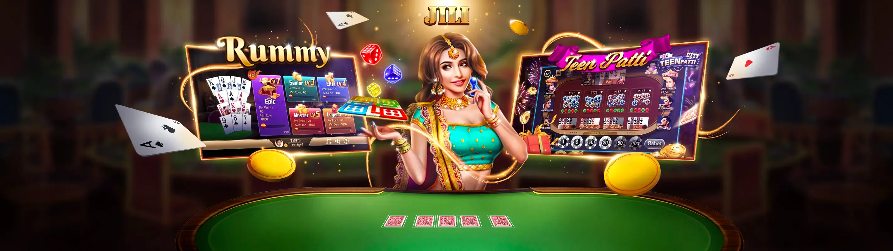 Hình ảnh minh họa chính sách bảo mật của 67win, bảo vệ dữ liệu người dùng