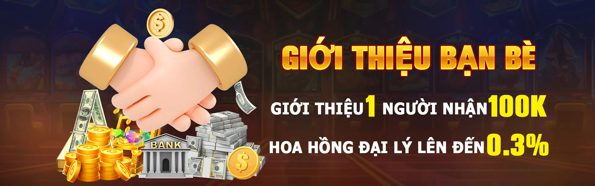 Ưu Đãi Nạp Tiền Lần Đầu 67win