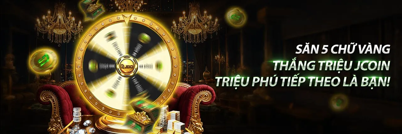Tin tức và sự kiện mới nhất của 67win link mới