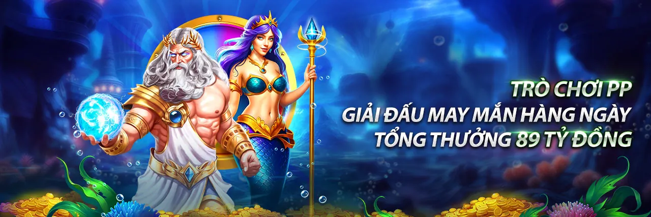 Hình ảnh trung tâm hỗ trợ khách hàng 67win link mới