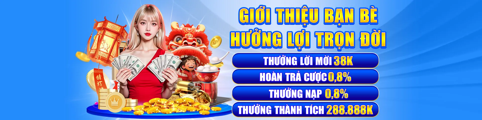 Trò chơi Nổ Hũ 67win link mới