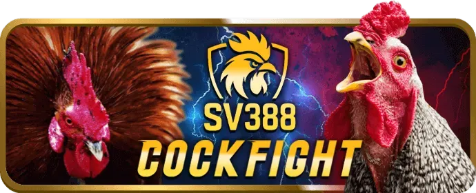 Thưởng Chào Mừng Thành Viên Mới 67win